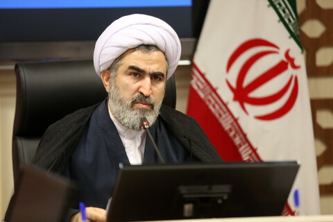 معاون پژوهش حوزه های علمیه تبیین کرد: اداره کل پژوهش‌های اسلامی صدا و سیما مهمترین مرکز راهبردی تولید محتوای دینی در رسانه ملی است