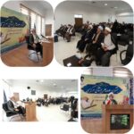 هفتمین جشنواره علامه حلی، 31 اردیبهشت برگزار می‌شود