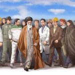 بازخوانی بیانیه «گام دوم انقلاب» خطاب به ملت ایران در ششمین سال صدور آن
