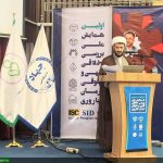 معاون پژوهش حوزه‌های علمیه:هنوز به نظام جامع مسئله‌محور در امر ناباروری نرسیده‌ایم/ برگزاری حدود 100 درس خارج فقه معاصر در حوزه علمیه