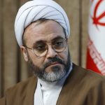 قرآن کریم؛ نقشه راه توسعه همکاری‌های علمی حوزه 