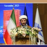 معاون پژوهش حوزه‌های علمیه کشور:برگزاری کنگره بین‌المللی «راه نجات» پاسخی به نیاز امروز جامعه ایران و جهان اسلام برای دستیابی به مدل های دینی حکمرانی است