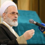 پژوهش در حوزه علمیه رسالت هدایتگرانه دارد / امروز در میانه کارزار بزرگ فکری و تمدنی قرار داریم