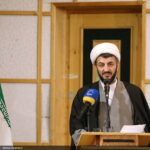 فعالیت حدود ۱۰۰۰ کانون علمی حوزوی در سطح کشور / آموزش و پژوهش دو بال مکمل در حوزه‌های علمیه