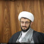وحدت حوزه و دانشگاه نیازمند ورود به عرصه‌های نوین علمی است/ حب وطن؛ پیوند ایمان و هویت ملی