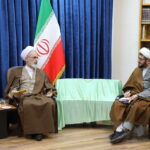 چشم انداز جهانی پژوهش در حوزه‌های علمیه / الزامات حضور مؤثر در گفتمان علمی جهان