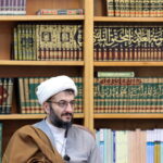 «پژوهش حوزوی» در مسیر افق‌های جهانی و پاسخگویی به نیازهای تمدنی جهان معاصر