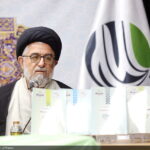 تدوین سیاست‌های کلان تحقق پیام «حوزه پیشرو و سرآمد»