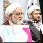 مراکز علمی دنیا منتظرند تا بیان حوزه علمیه نسبت به دین را بشنوند